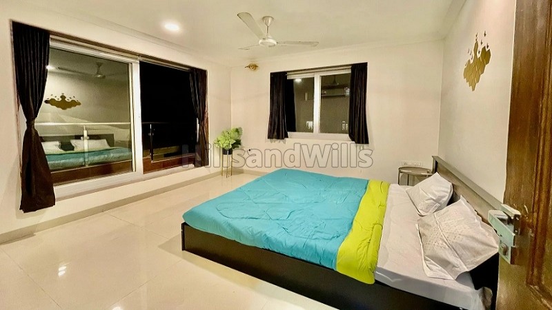 ₹2.75 Cr&nbsp;|&nbsp;4bhk villa for sale  in tungarli lonavala