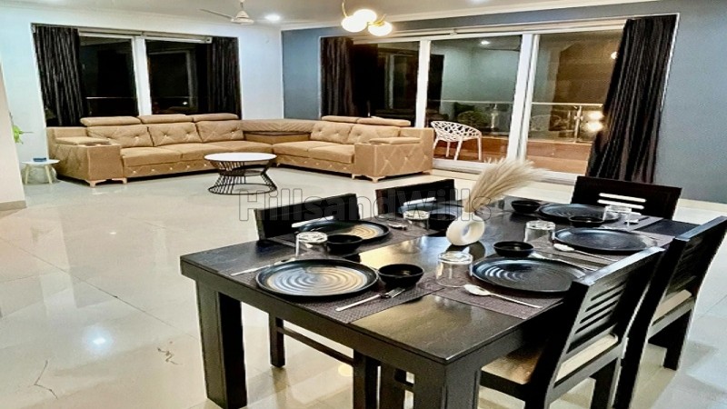 ₹2.75 Cr&nbsp;|&nbsp;4bhk villa for sale  in tungarli lonavala