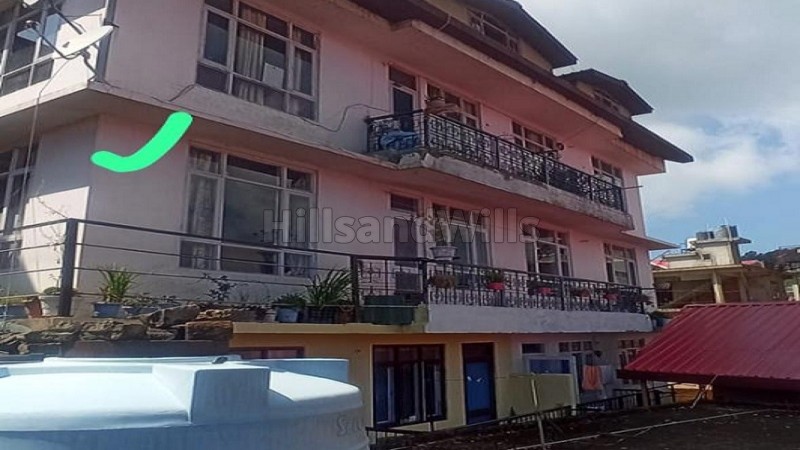 ₹1.15 Cr&nbsp;|&nbsp;4bhk apartment for sale  in mehli, chail road shimla