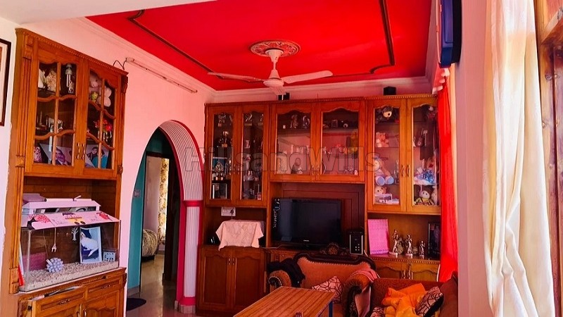 ₹1.15 Cr&nbsp;|&nbsp;4bhk apartment for sale  in mehli, chail road shimla