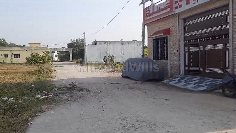 ₹95 Lac&nbsp;|&nbsp;6bhk independent house for sale  in sahaspur dehradun