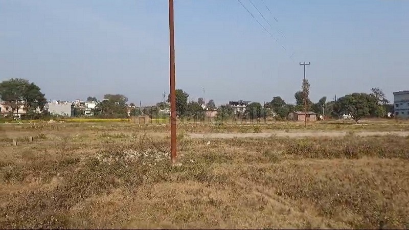 ₹95 Lac&nbsp;|&nbsp;6bhk independent house for sale  in sahaspur dehradun