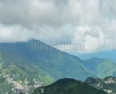 2bhk  upcomming villa for sale  in college road,ranichauri, rishikesh