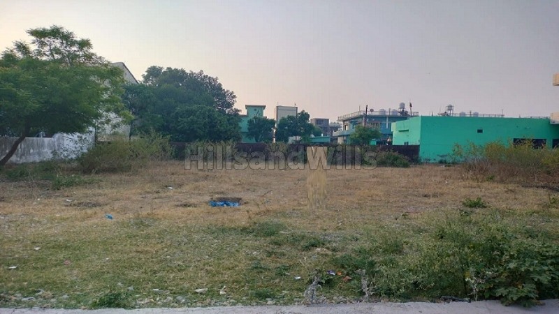 ₹2.50 Cr&nbsp;|&nbsp;8100 sq.ft. residential plot for sale  in bhaniawala dehradun