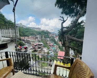 8100 sq. ft hotel for sale in kachi ghati shimla along with 5 biswa land 8100 sq. ft hotel for sale in kachi ghati shimla along with 5 biswa land