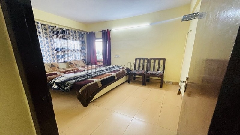 ₹3 Cr&nbsp;|&nbsp;8100 sq. ft hotel for sale  in kachi ghati shimla along with 5 biswa land