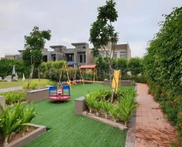 4bhk  gated community villa for sale  in waksai lonavala