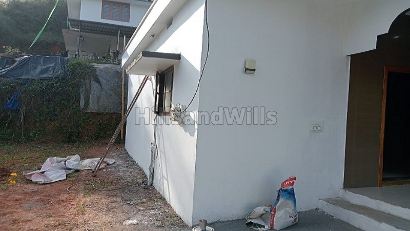 ₹20 Lac&nbsp;|&nbsp;2bhk independent house for sale  in anoth wayanad