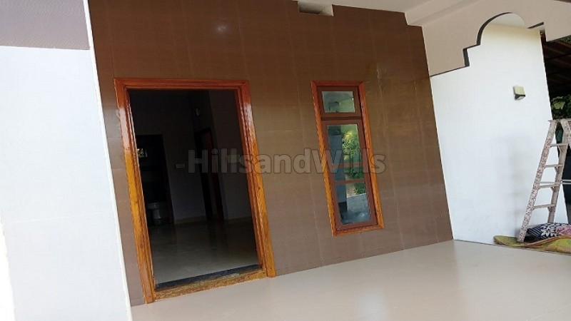 ₹20 Lac&nbsp;|&nbsp;2bhk independent house for sale  in anoth wayanad