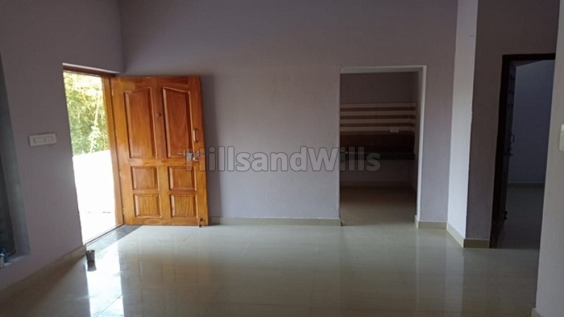 ₹20 Lac&nbsp;|&nbsp;2bhk independent house for sale  in anoth wayanad