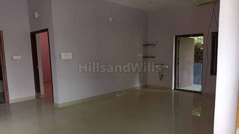 ₹20 Lac&nbsp;|&nbsp;2bhk independent house for sale  in anoth wayanad