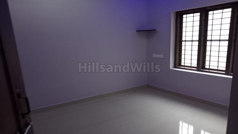 ₹20 Lac&nbsp;|&nbsp;2bhk independent house for sale  in anoth wayanad