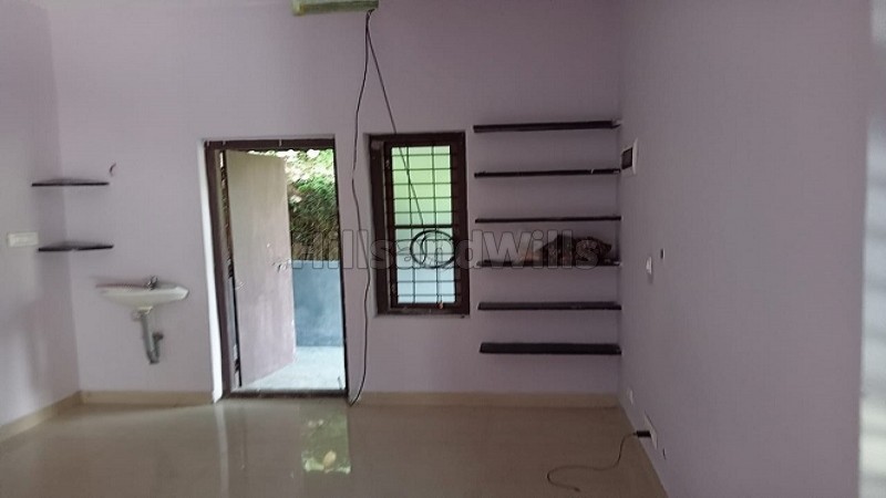 ₹20 Lac&nbsp;|&nbsp;2bhk independent house for sale  in anoth wayanad