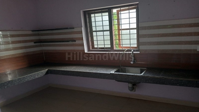 ₹20 Lac&nbsp;|&nbsp;2bhk independent house for sale  in anoth wayanad