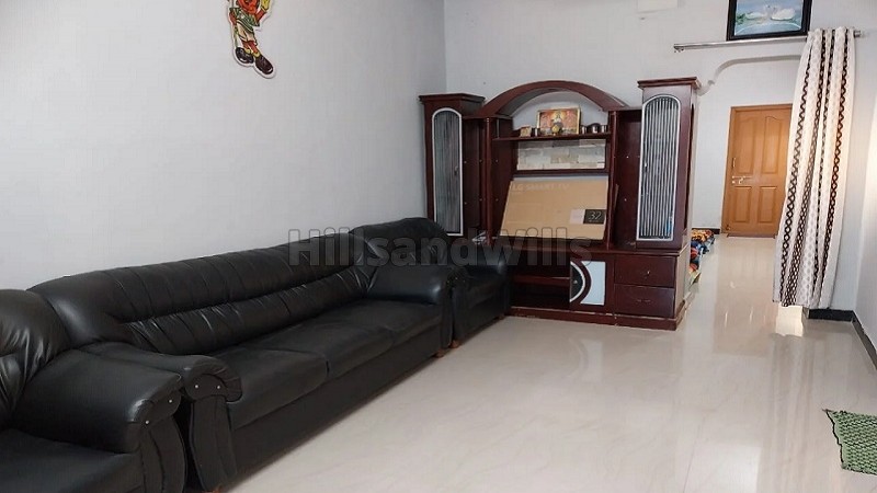 ₹1 Cr&nbsp;|&nbsp;2bhk independent house for sale  in yercaud