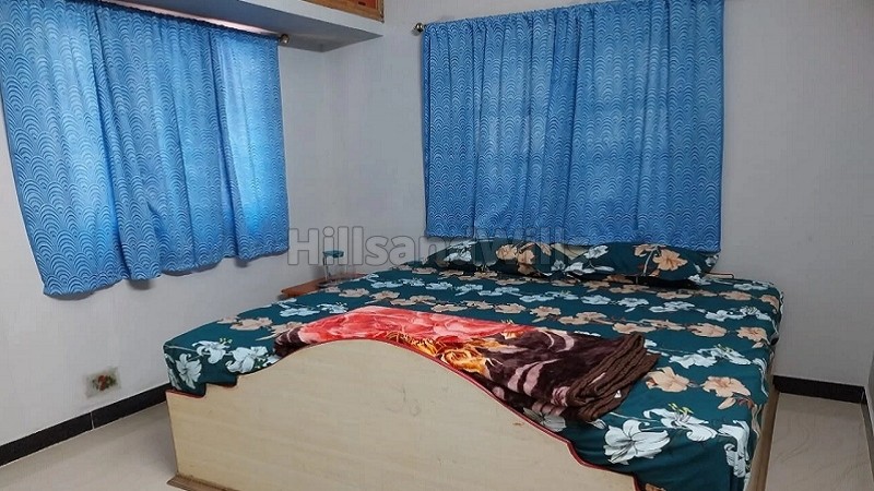 ₹1 Cr&nbsp;|&nbsp;2bhk independent house for sale  in yercaud