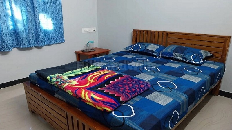 ₹1 Cr&nbsp;|&nbsp;2bhk independent house for sale  in yercaud