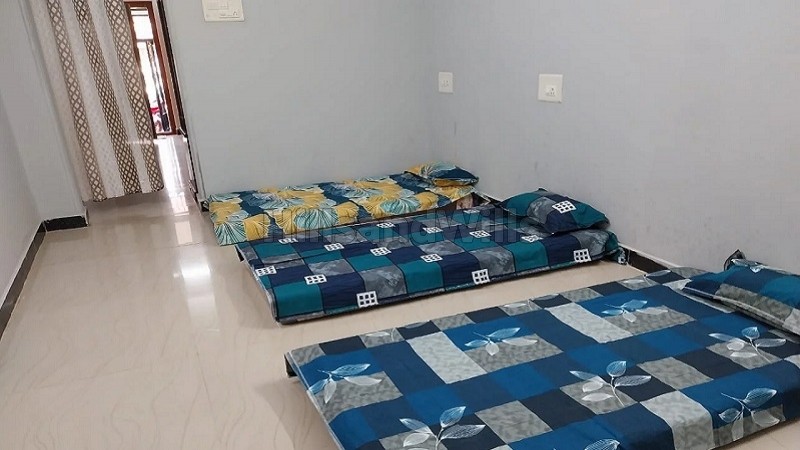 ₹1 Cr&nbsp;|&nbsp;2bhk independent house for sale  in yercaud