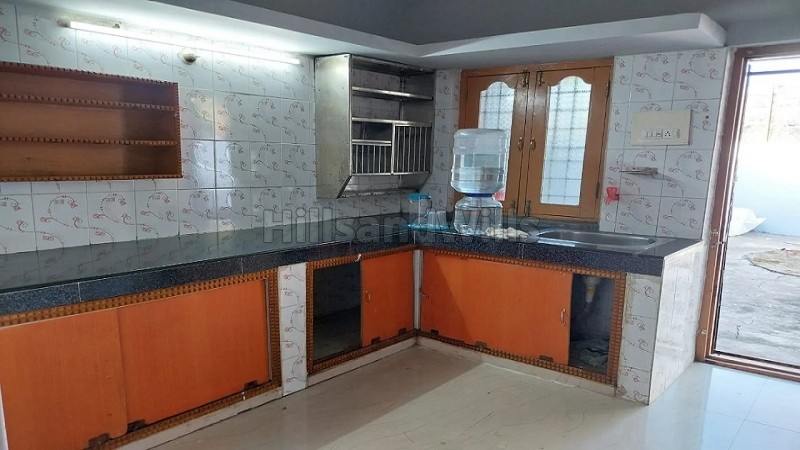 ₹1 Cr&nbsp;|&nbsp;2bhk independent house for sale  in yercaud