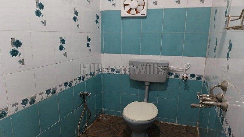 ₹1 Cr&nbsp;|&nbsp;2bhk independent house for sale  in yercaud