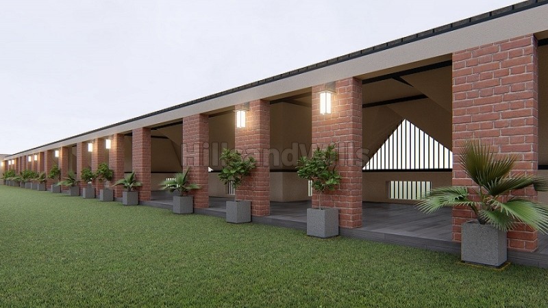 ₹1.07 Cr&nbsp;|&nbsp;3bhk apartment for sale  in badowala, shimla bypass road dehradun