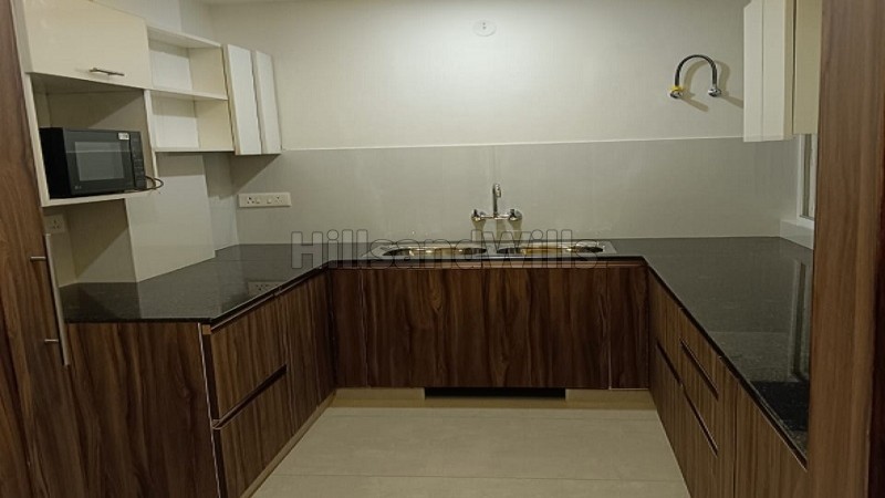 ₹1.07 Cr&nbsp;|&nbsp;3bhk apartment for sale  in badowala, shimla bypass road dehradun