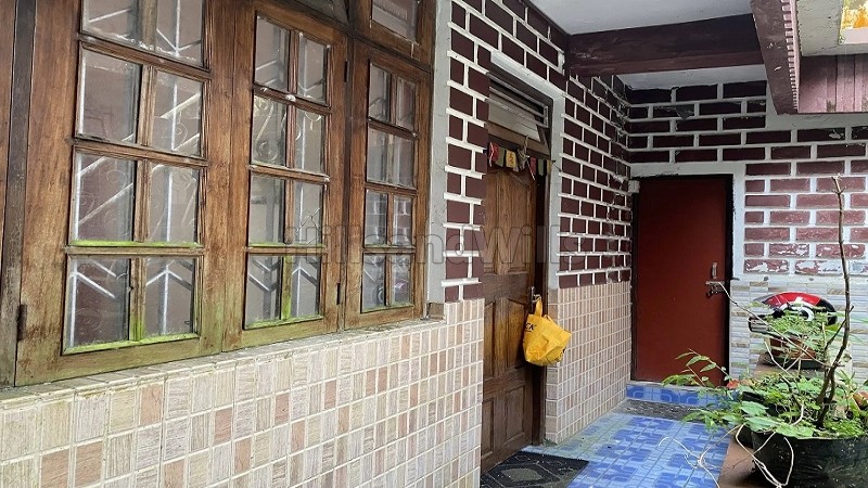 ₹23 Lac&nbsp;|&nbsp;4bhk independent house for sale  in kurseong near darjeeling