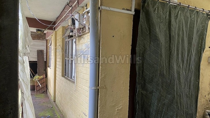 ₹23 Lac&nbsp;|&nbsp;4bhk independent house for sale  in kurseong near darjeeling