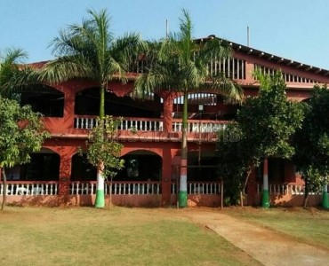 4bhk gated community villa for sale in karla lonavala 4bhk gated community villa for sale in karla lonavala