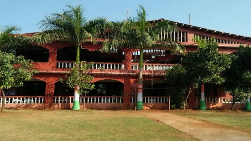 ₹3 Cr&nbsp;|&nbsp;4bhk  gated community villa for sale  in karla lonavala