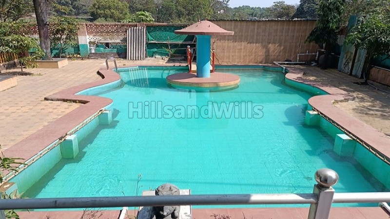 ₹3 Cr&nbsp;|&nbsp;4bhk  gated community villa for sale  in karla lonavala