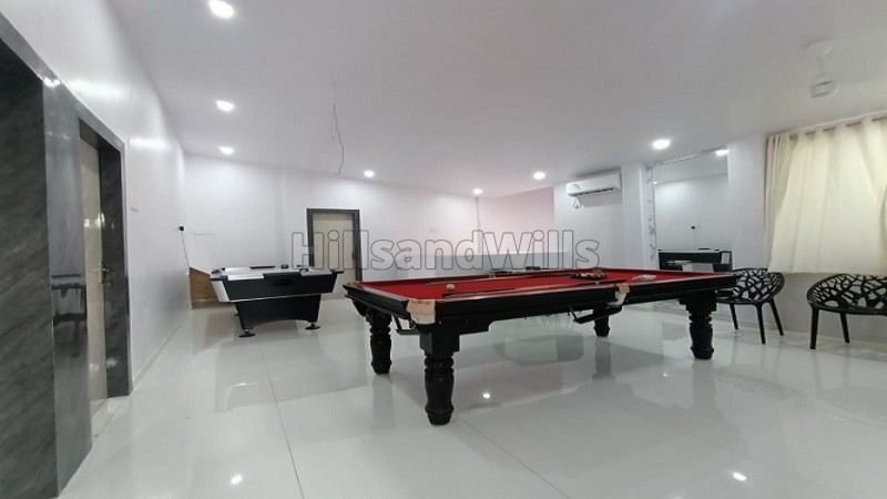 ₹3 Cr&nbsp;|&nbsp;4bhk  gated community villa for sale  in karla lonavala