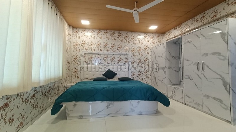 ₹3 Cr&nbsp;|&nbsp;4bhk  gated community villa for sale  in karla lonavala