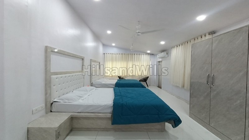 ₹3 Cr&nbsp;|&nbsp;4bhk  gated community villa for sale  in karla lonavala