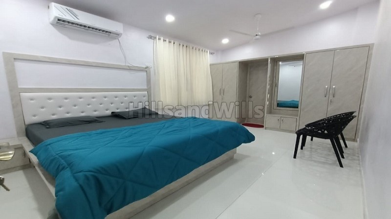 ₹3 Cr&nbsp;|&nbsp;4bhk  gated community villa for sale  in karla lonavala