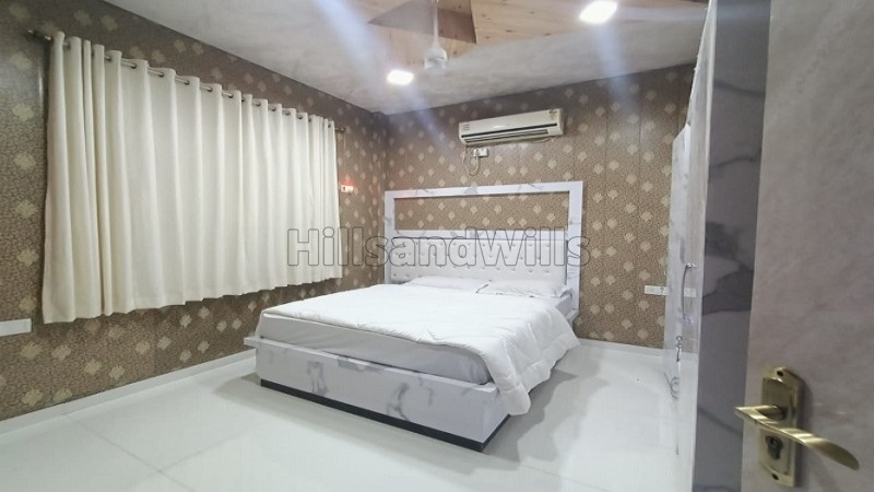 ₹3 Cr&nbsp;|&nbsp;4bhk  gated community villa for sale  in karla lonavala