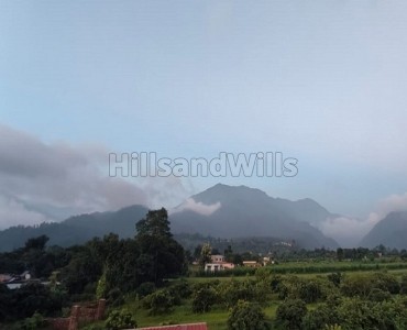 residential plot for sale in kotabagh nainital residential plot for sale in kotabagh nainital