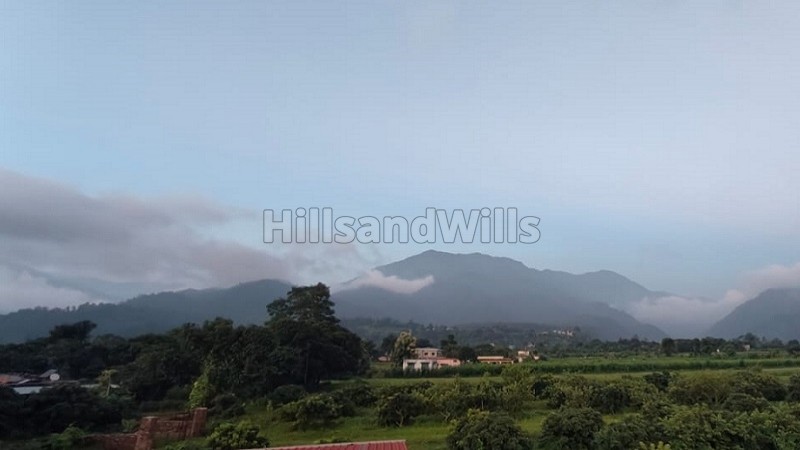 ₹25 Lac - 50 Lac&nbsp;|&nbsp;2700 sq.ft. - 5400 sq.ft. residential plot for sale  in kotabagh nainital