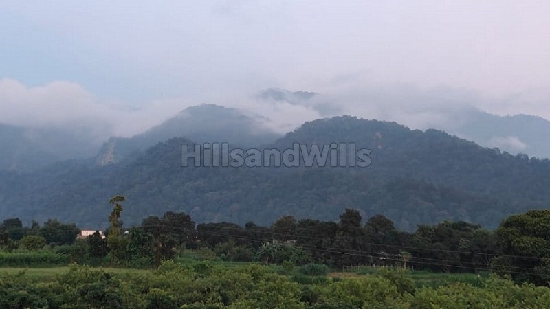 ₹25 Lac - 50 Lac&nbsp;|&nbsp;2700 sq.ft. - 5400 sq.ft. residential plot for sale  in kotabagh nainital