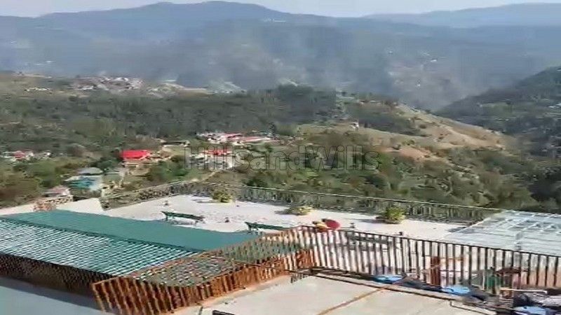 ₹1.25 Cr&nbsp;|&nbsp;2bhk apartment for sale  in mehli shimla