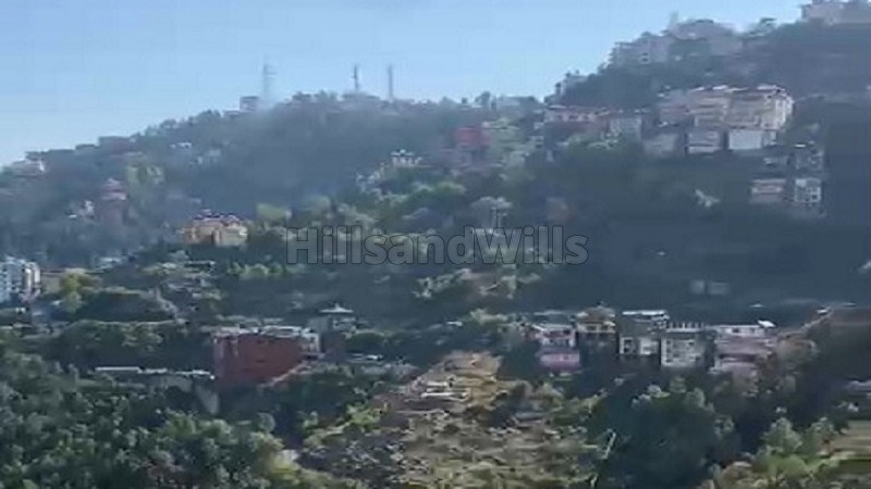 ₹1.25 Cr&nbsp;|&nbsp;2bhk apartment for sale  in mehli shimla