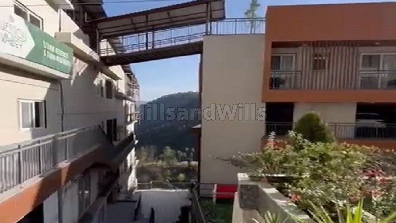 ₹1.25 Cr&nbsp;|&nbsp;2bhk apartment for sale  in mehli shimla