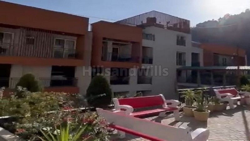 ₹1.25 Cr&nbsp;|&nbsp;2bhk apartment for sale  in mehli shimla