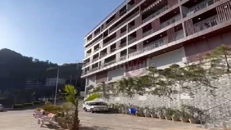 ₹1.25 Cr&nbsp;|&nbsp;2bhk apartment for sale  in mehli shimla