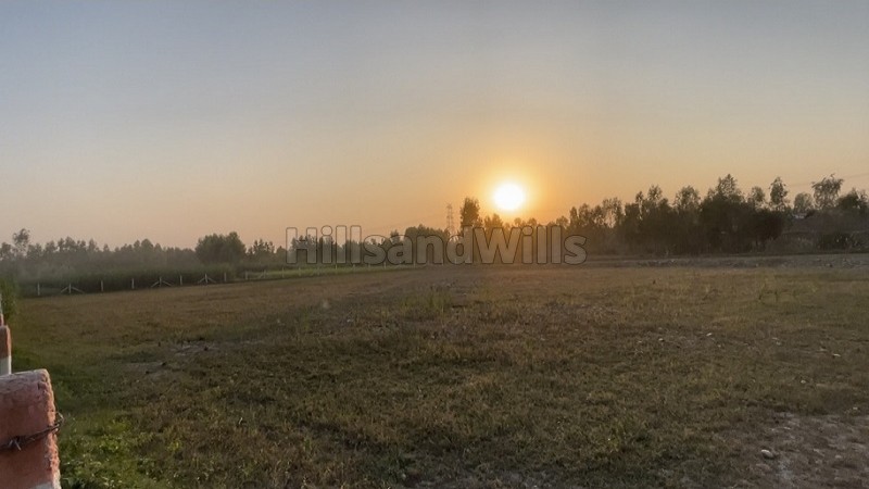 ₹20 Lac&nbsp;|&nbsp;1 bigha residential plot for sale  in mussoorie