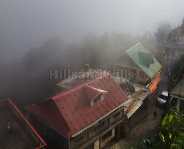 4bhk independent house for sale  in sonada darjeeling