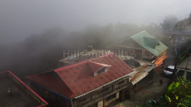 ₹80 Lac&nbsp;|&nbsp;4bhk independent house for sale  in sonada darjeeling