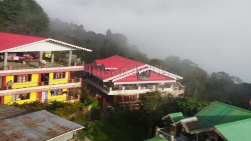 ₹80 Lac&nbsp;|&nbsp;4bhk independent house for sale  in sonada darjeeling