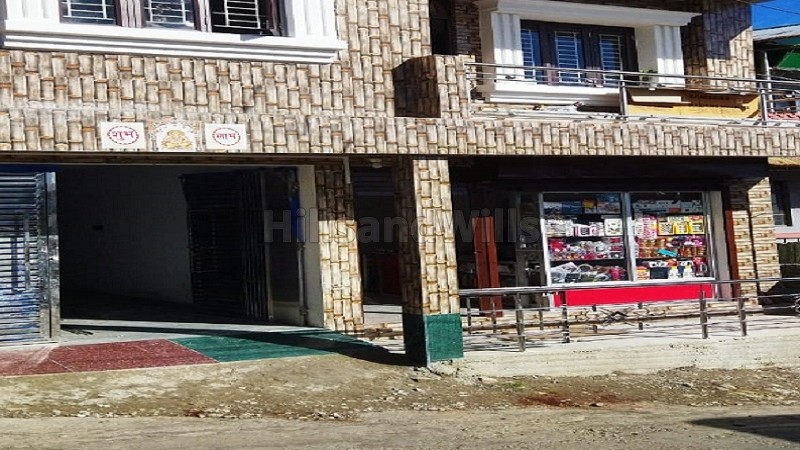 ₹80 Lac&nbsp;|&nbsp;4bhk independent house for sale  in sonada darjeeling