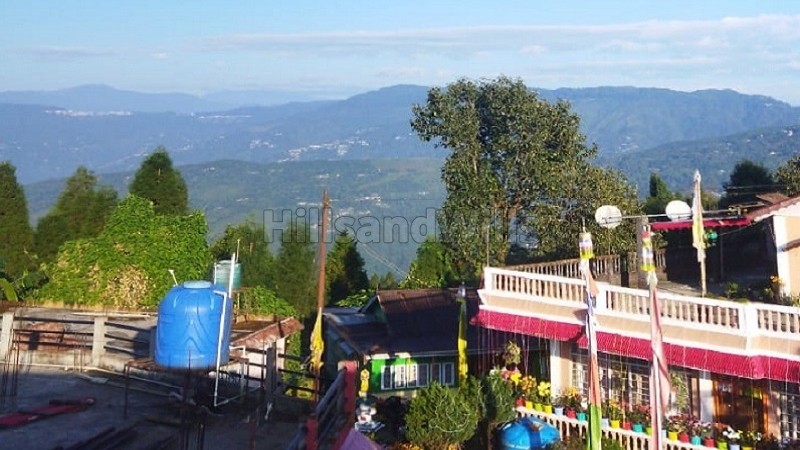 ₹80 Lac&nbsp;|&nbsp;4bhk independent house for sale  in sonada darjeeling